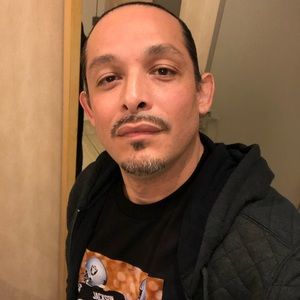 Meet your Posher, Jon